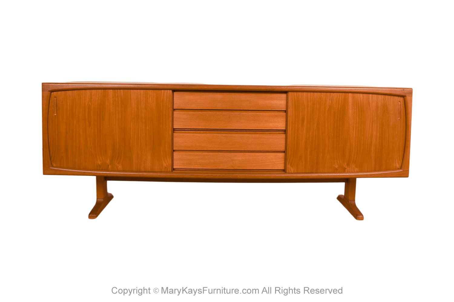 Mid-Century-Modern-Teak-Danish-Credenza-Sideboard-1-1.jpg
