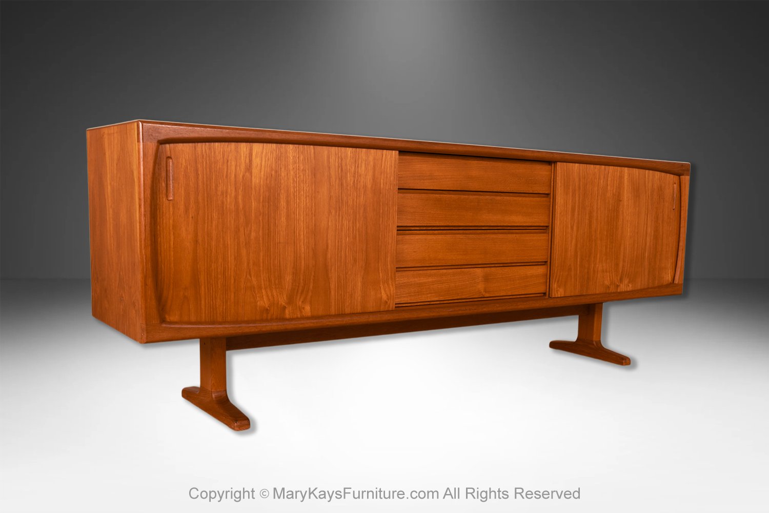 Mid-Century-Modern-Teak-Danish-Credenza-Sideboard-10-1.jpg