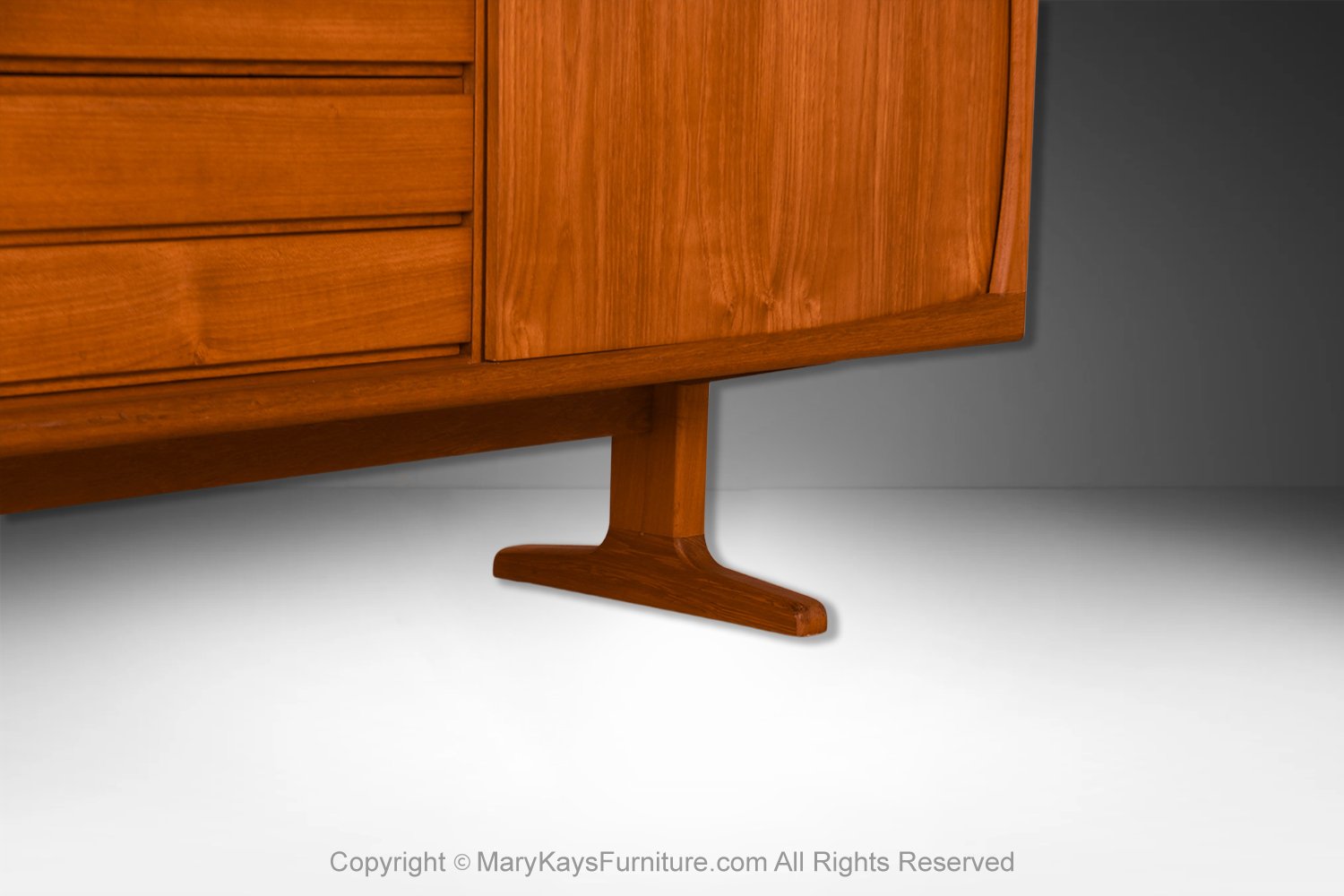 Mid-Century-Modern-Teak-Danish-Credenza-Sideboard-11-1.jpg