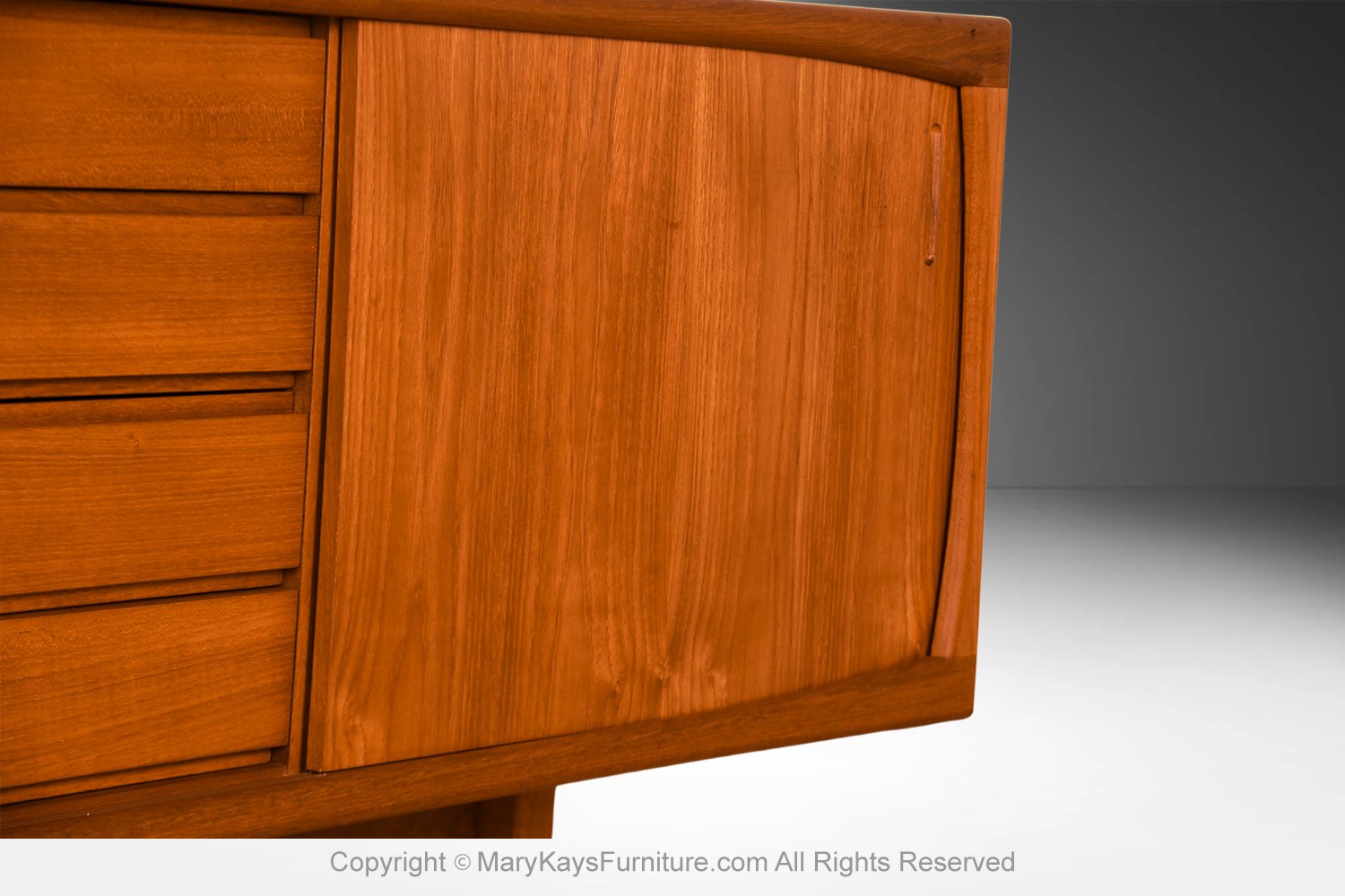 Mid-Century-Modern-Teak-Danish-Credenza-Sideboard-12-1.jpg