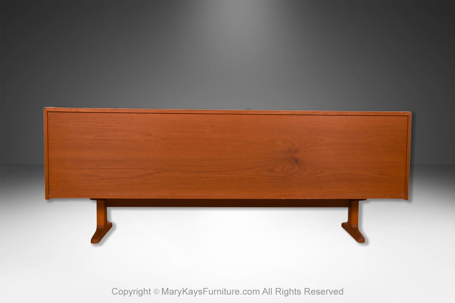 Mid-Century-Modern-Teak-Danish-Credenza-Sideboard-13-1.jpg