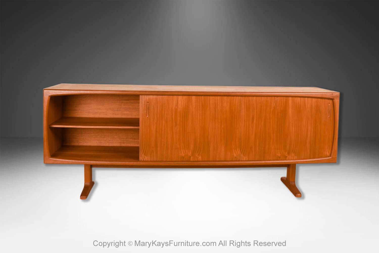 Mid-Century-Modern-Teak-Danish-Credenza-Sideboard-2-1.jpg
