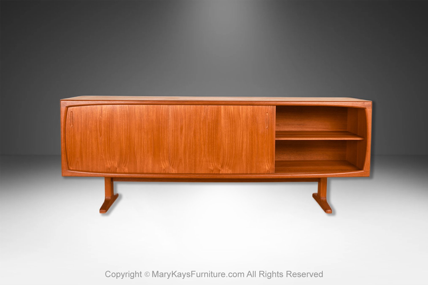 Mid-Century-Modern-Teak-Danish-Credenza-Sideboard-3-1.jpg