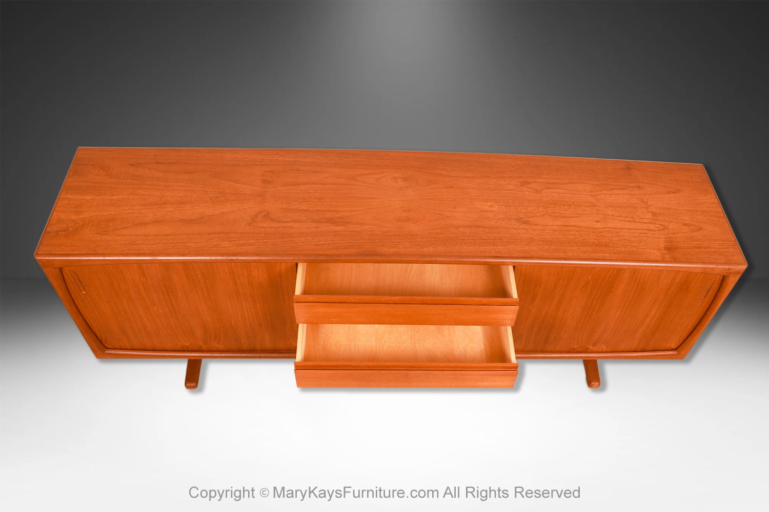 Mid-Century-Modern-Teak-Danish-Credenza-Sideboard-4-1.jpg