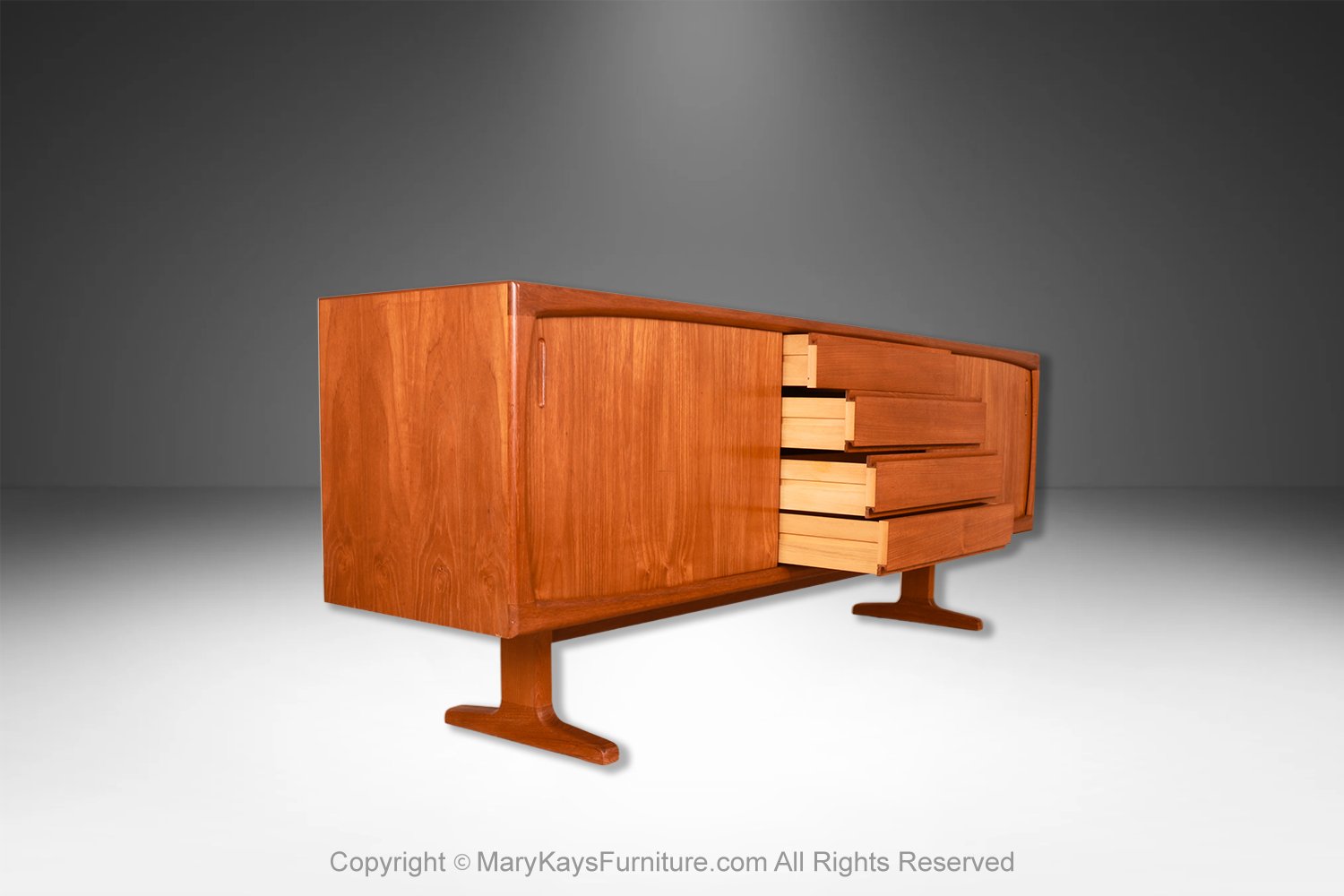 Mid-Century-Modern-Teak-Danish-Credenza-Sideboard-7-1.jpg