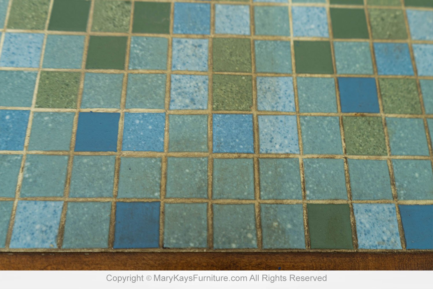 Mid-Century-Mosaic-Tile-Top-Low-Coffee-Table-10.jpg