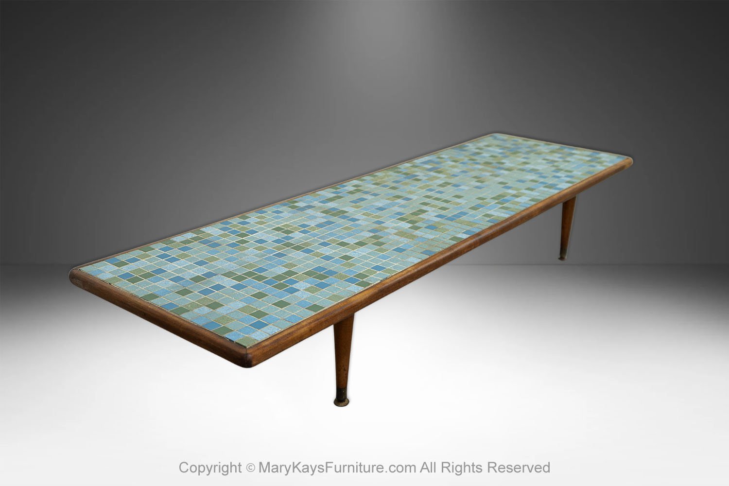Mid-Century-Mosaic-Tile-Top-Low-Coffee-Table-2.jpg