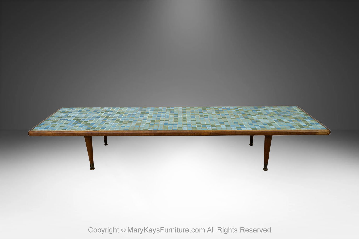 Mid-Century-Mosaic-Tile-Top-Low-Coffee-Table-3.jpg