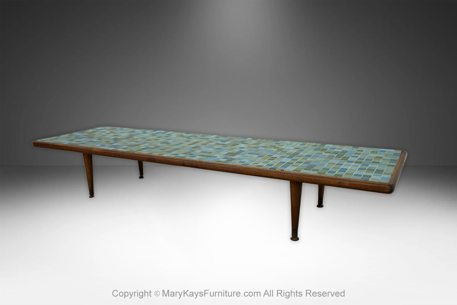 Mid-Century-Mosaic-Tile-Top-Low-Coffee-Table-4.jpg
