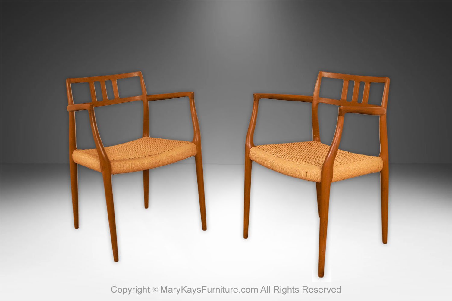 Mid-Century-Niels-Moller-Teak-Dining-Chairs-2-Arm-4-Side-64-79-16.jpg