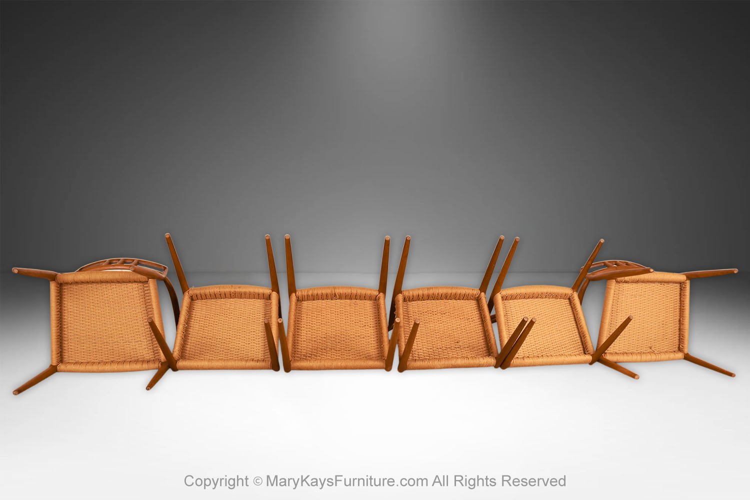 Mid-Century-Niels-Moller-Teak-Dining-Chairs-2-Arm-4-Side-64-79-9-1.jpg