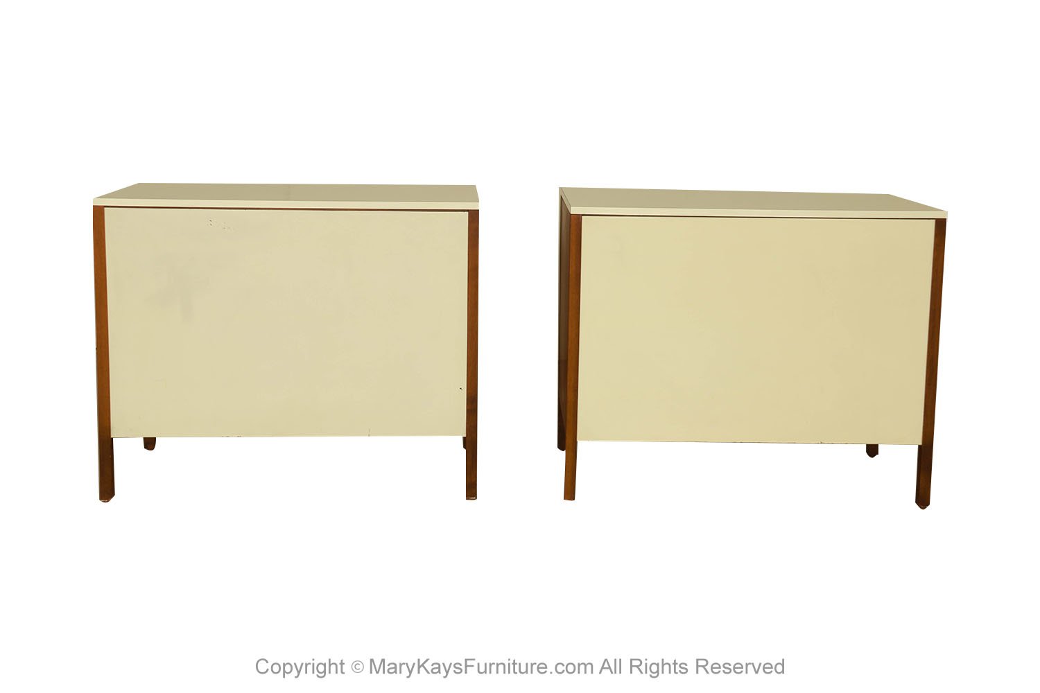 Mid-Century-Pair-of-Florence-Knoll-Chests-of-Drawers-12.jpg