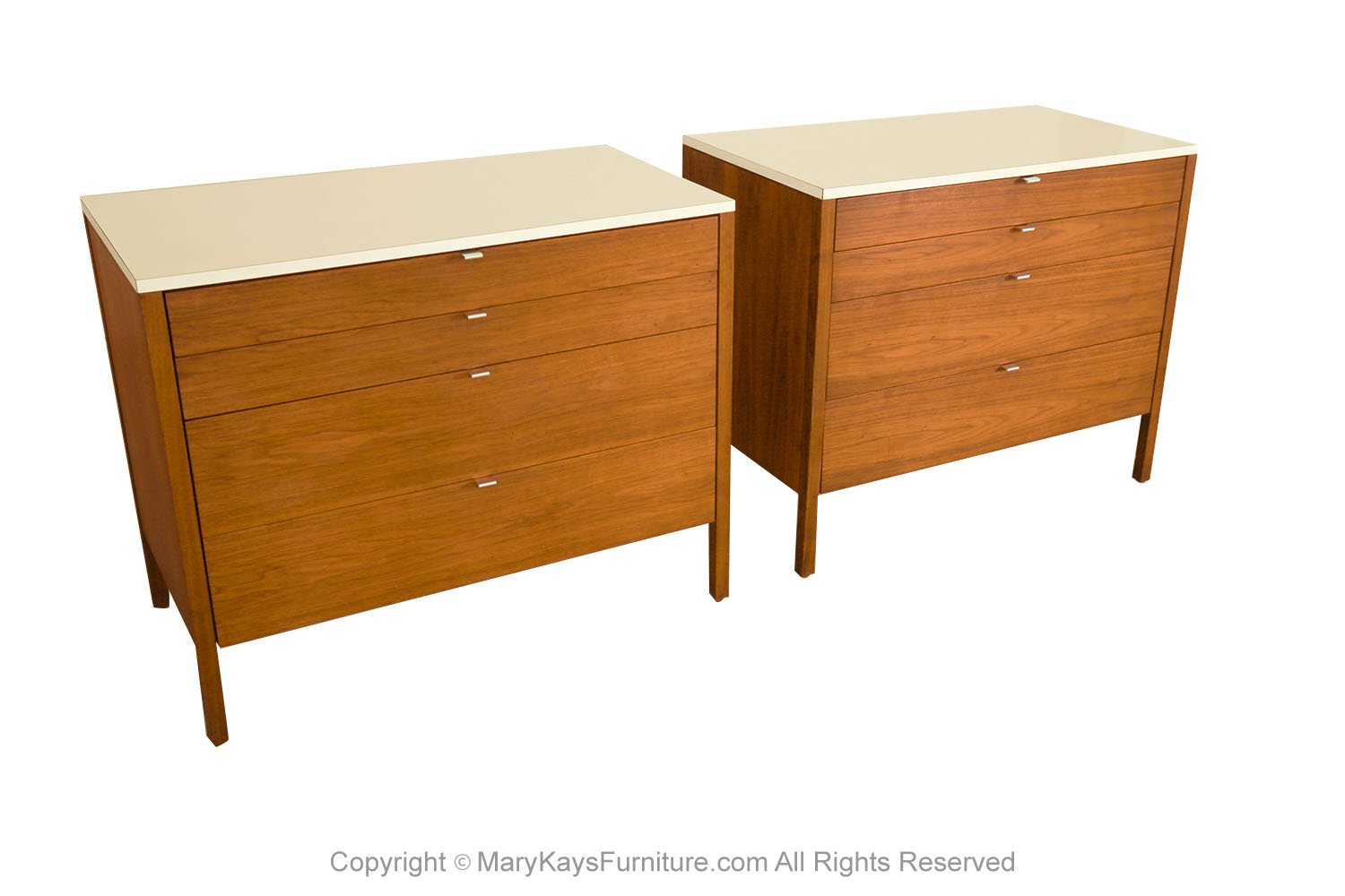 Mid-Century-Pair-of-Florence-Knoll-Chests-of-Drawers-2-1.jpg