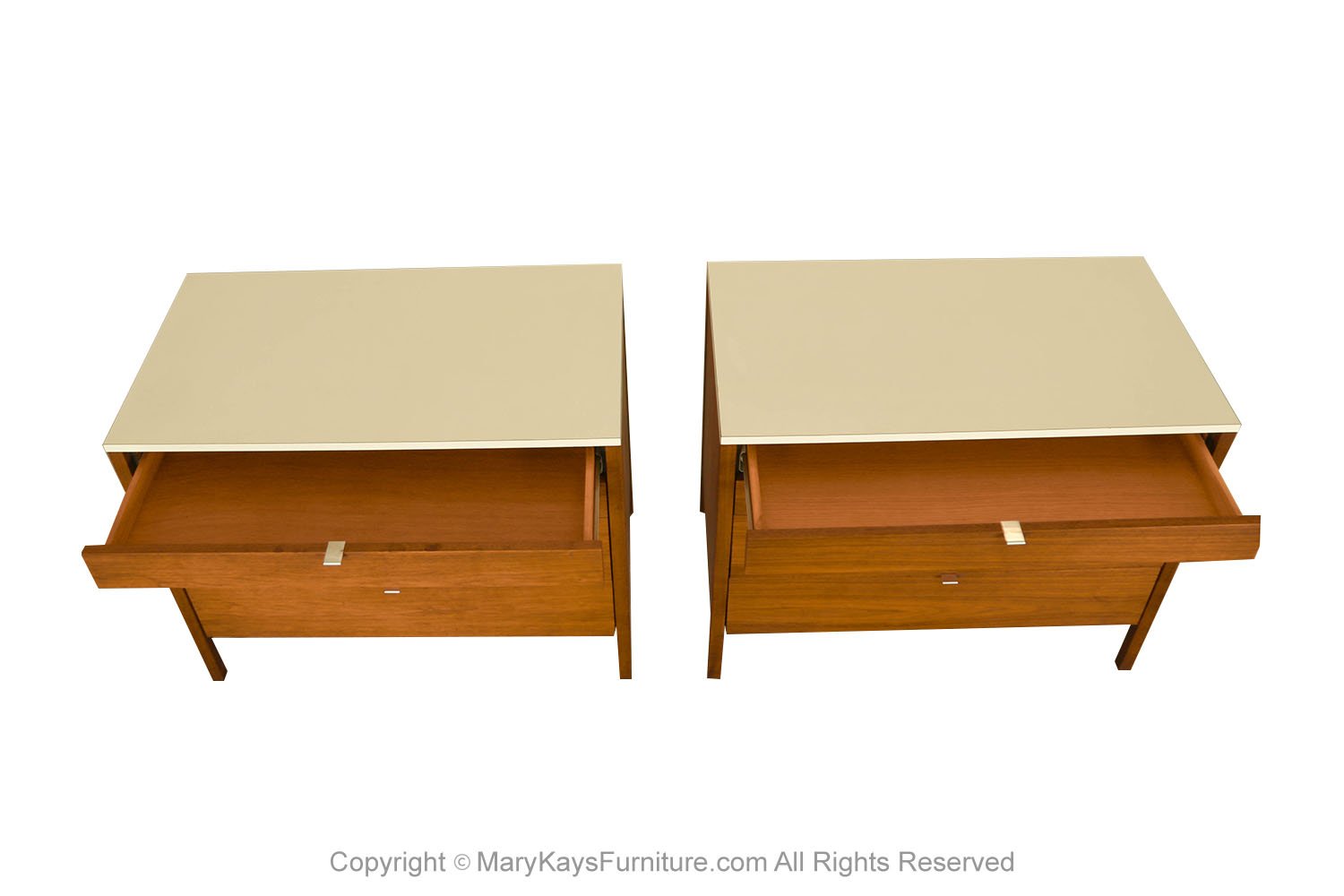 Mid-Century-Pair-of-Florence-Knoll-Chests-of-Drawers-3-1.jpg