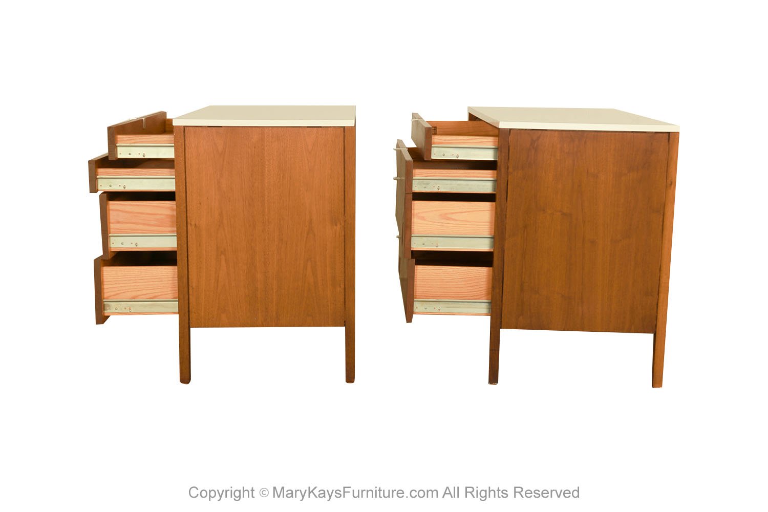 Mid-Century-Pair-of-Florence-Knoll-Chests-of-Drawers-4.jpg