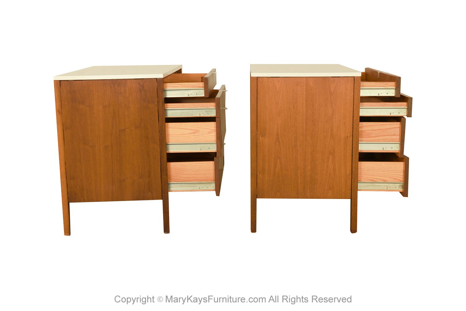 Mid-Century-Pair-of-Florence-Knoll-Chests-of-Drawers-6-1.jpg