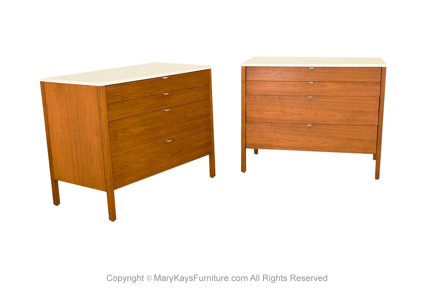 Mid-Century-Pair-of-Florence-Knoll-Chests-of-Drawers-7-1.jpg