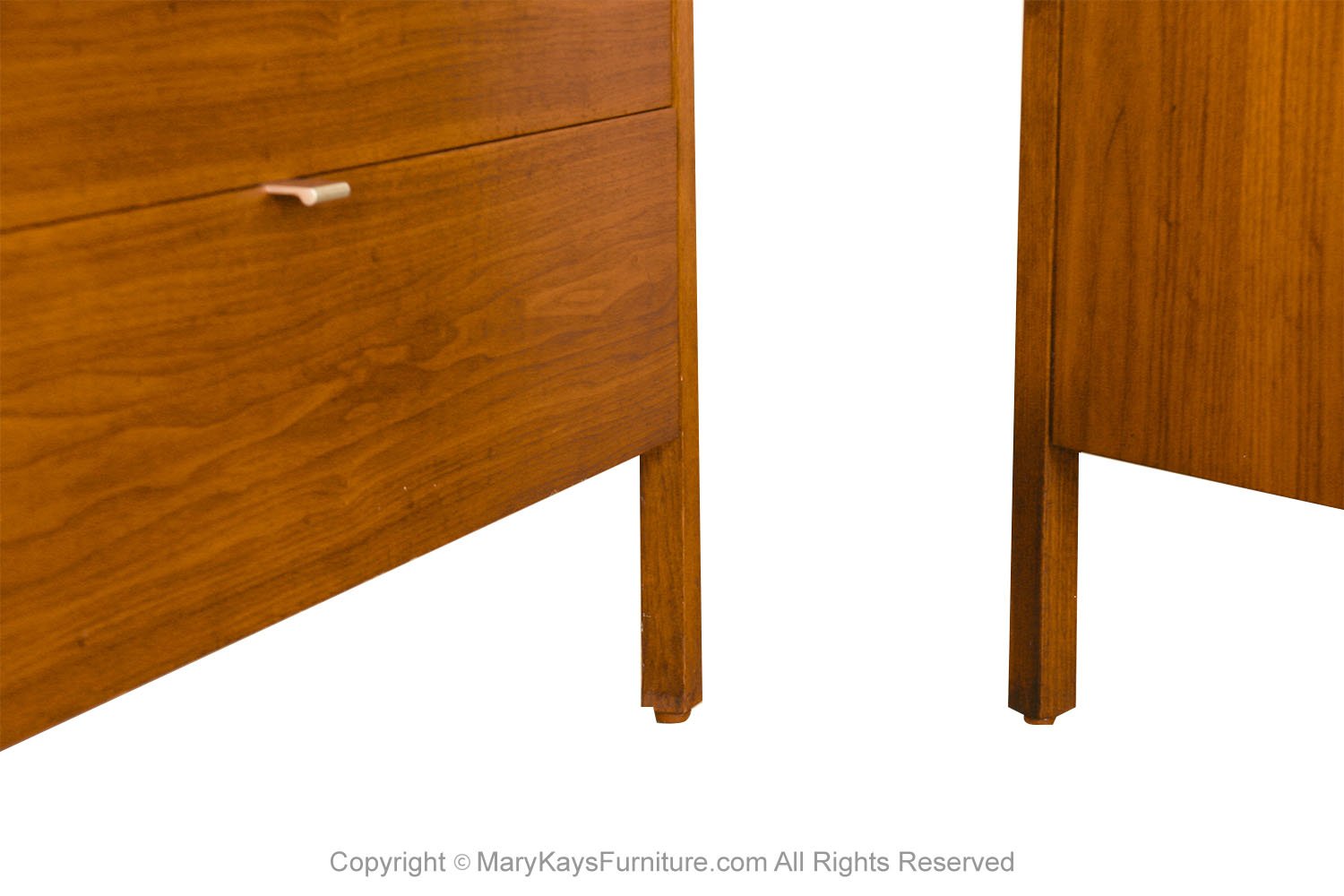 Mid-Century-Pair-of-Florence-Knoll-Chests-of-Drawers-9-1.jpg