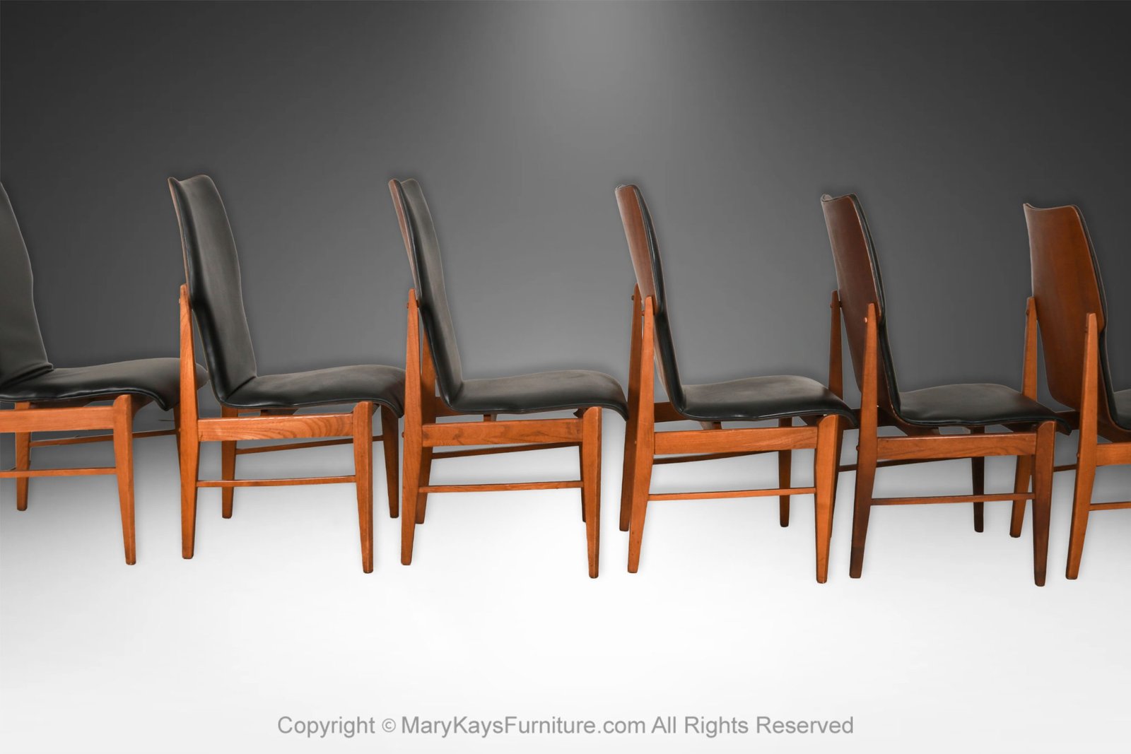 Mid-Century-Sculpted-High-Back-Dining-Chairs-Lane-first-edition-set-of-6-5.jpg