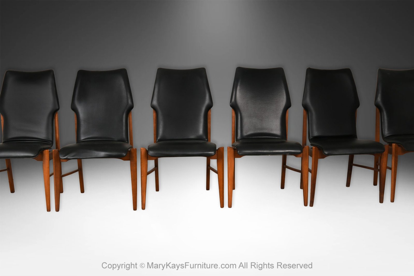 Mid-Century-Sculpted-High-Back-Dining-Chairs-Lane-first-edition-set-of-6-6.jpg