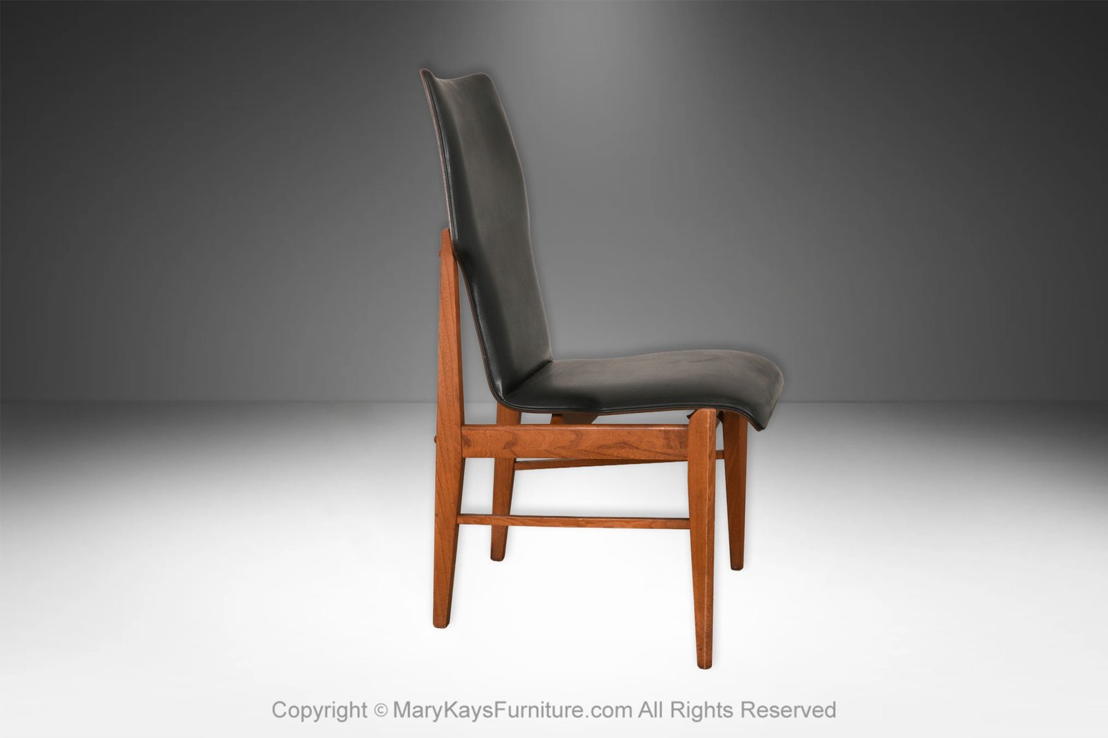 Mid-Century-Sculpted-High-Back-Dining-Chairs-Lane-first-edition-set-of-6-8.jpg