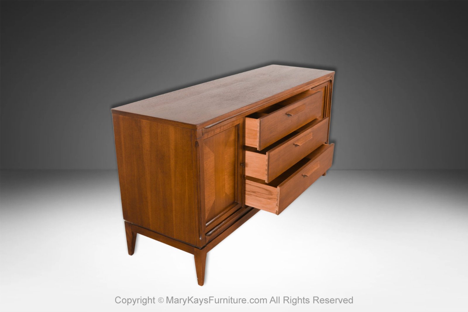 Mid-Century-Walnut-Credenza-Dresser-Bassett-8.jpg