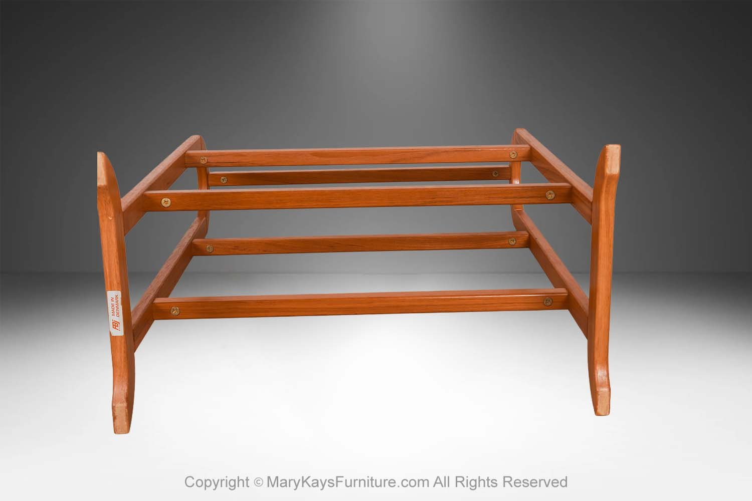 MidCentury-FBJ-Mobler-Danish-Denmark-Teak-Blanket-Stand-Rack-11.jpg