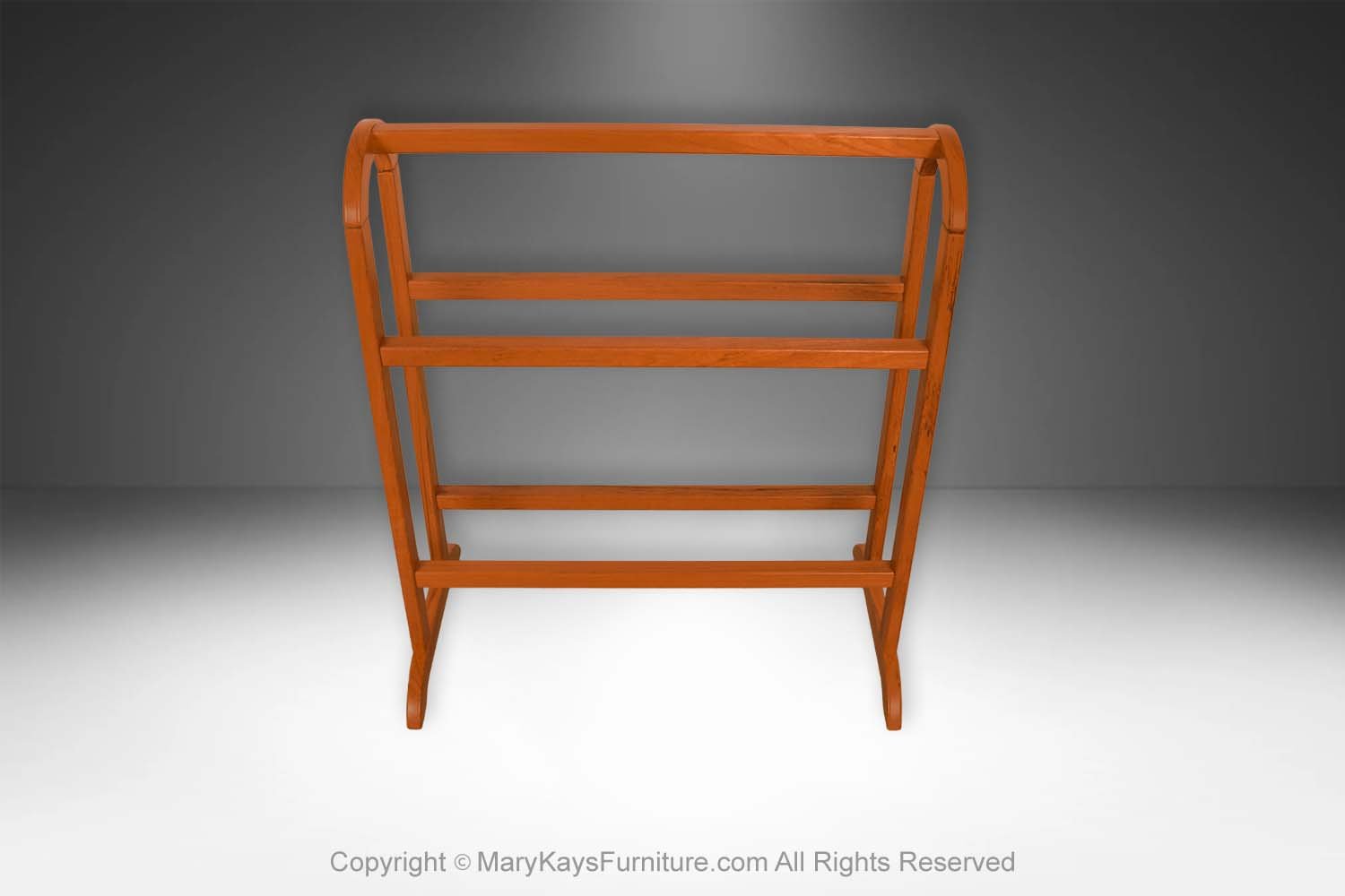 MidCentury-FBJ-Mobler-Danish-Denmark-Teak-Blanket-Stand-Rack-3.jpg