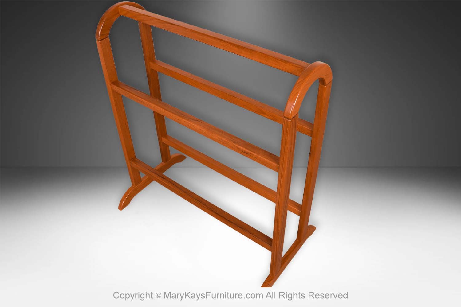 MidCentury-FBJ-Mobler-Danish-Denmark-Teak-Blanket-Stand-Rack-7.jpg