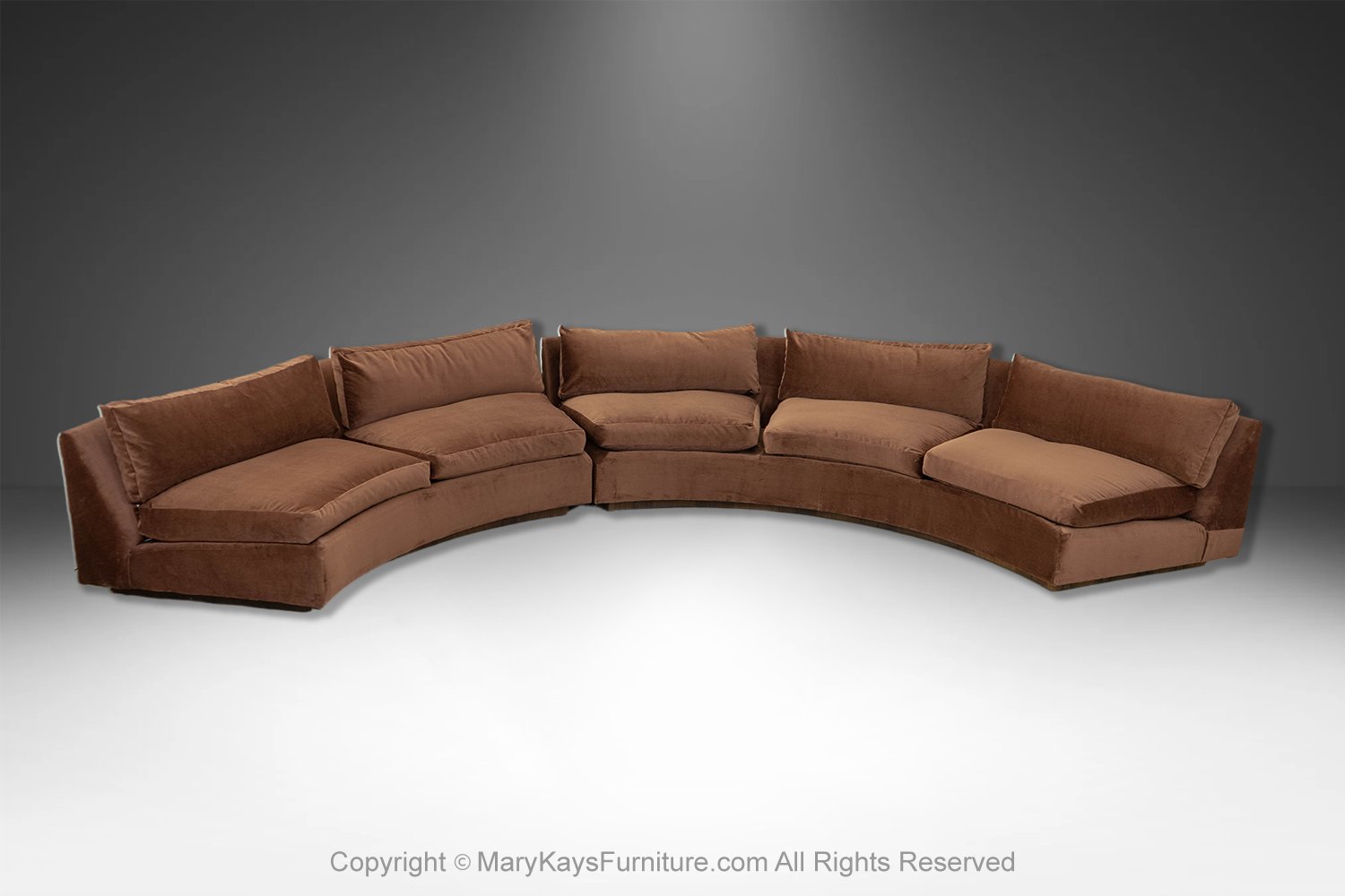Milo-Baughman-for-Thayer-Coggin-Curved-Sectional-Sofa-Newly-Reupholstered-2-1.jpg