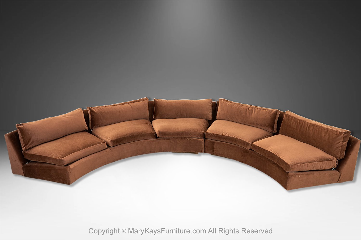 Milo-Baughman-for-Thayer-Coggin-Curved-Sectional-Sofa-Newly-Reupholstered-9-1.jpg