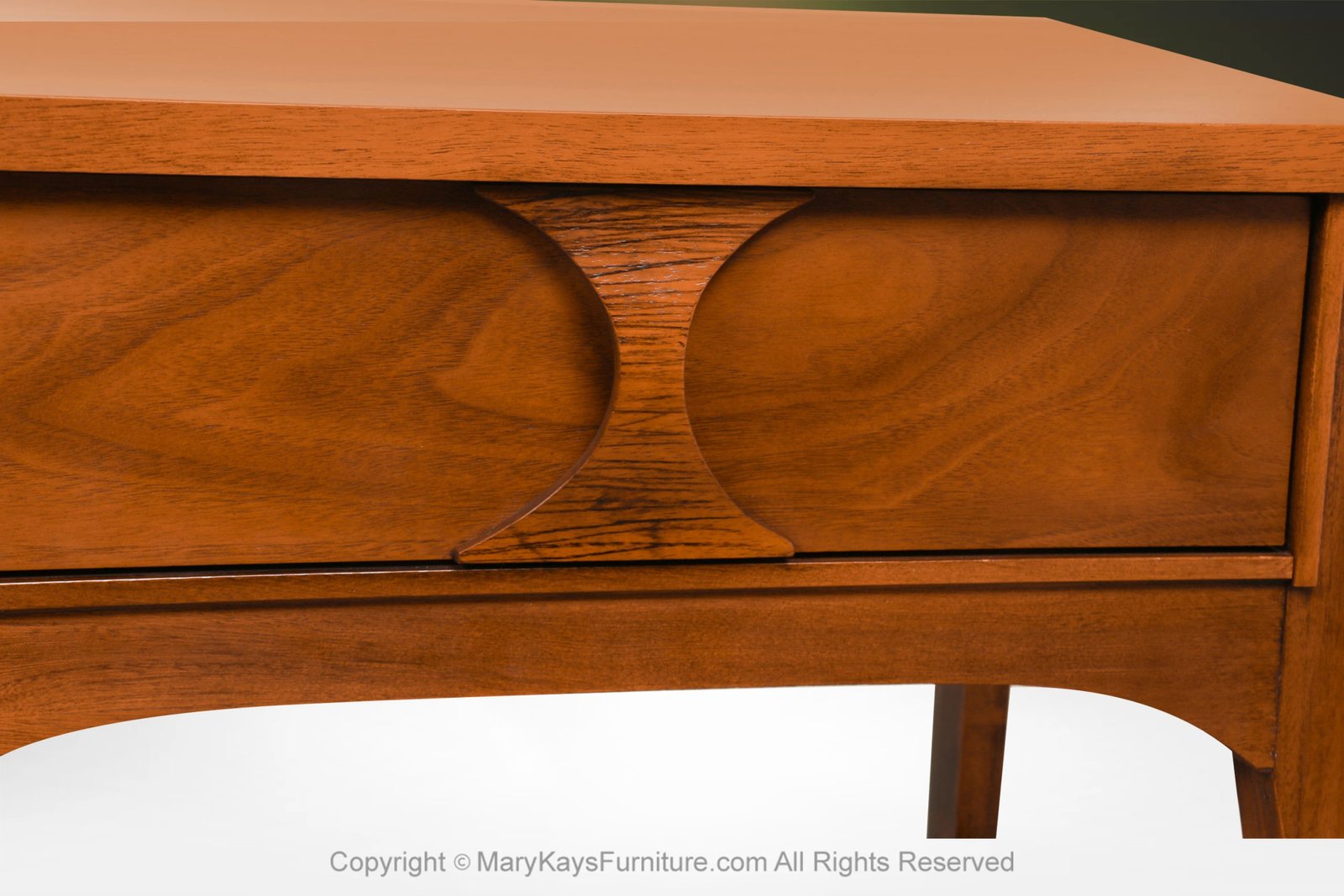 Pair-Kent-Coffey-Perspecta-Rosewood-Pecan-Nightstands-Tables-11.jpg