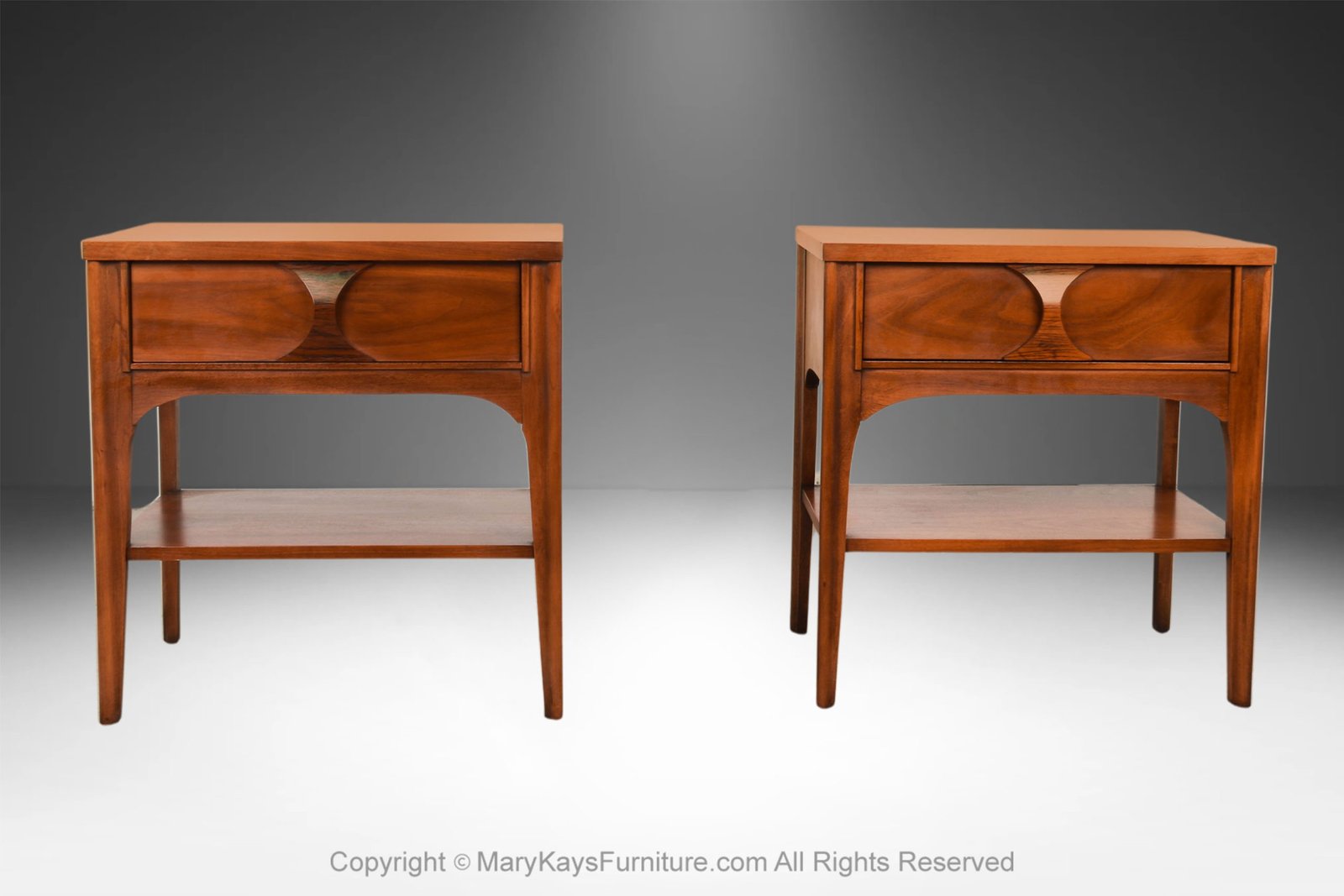 Pair-Kent-Coffey-Perspecta-Rosewood-Pecan-Nightstands-Tables-3.jpg