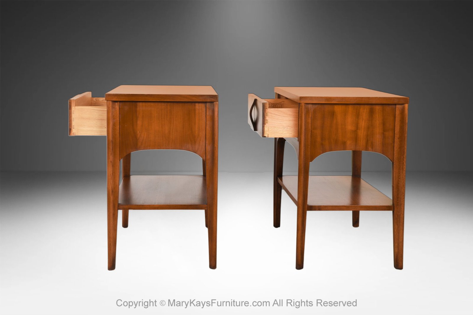 Pair-Kent-Coffey-Perspecta-Rosewood-Pecan-Nightstands-Tables-5.jpg