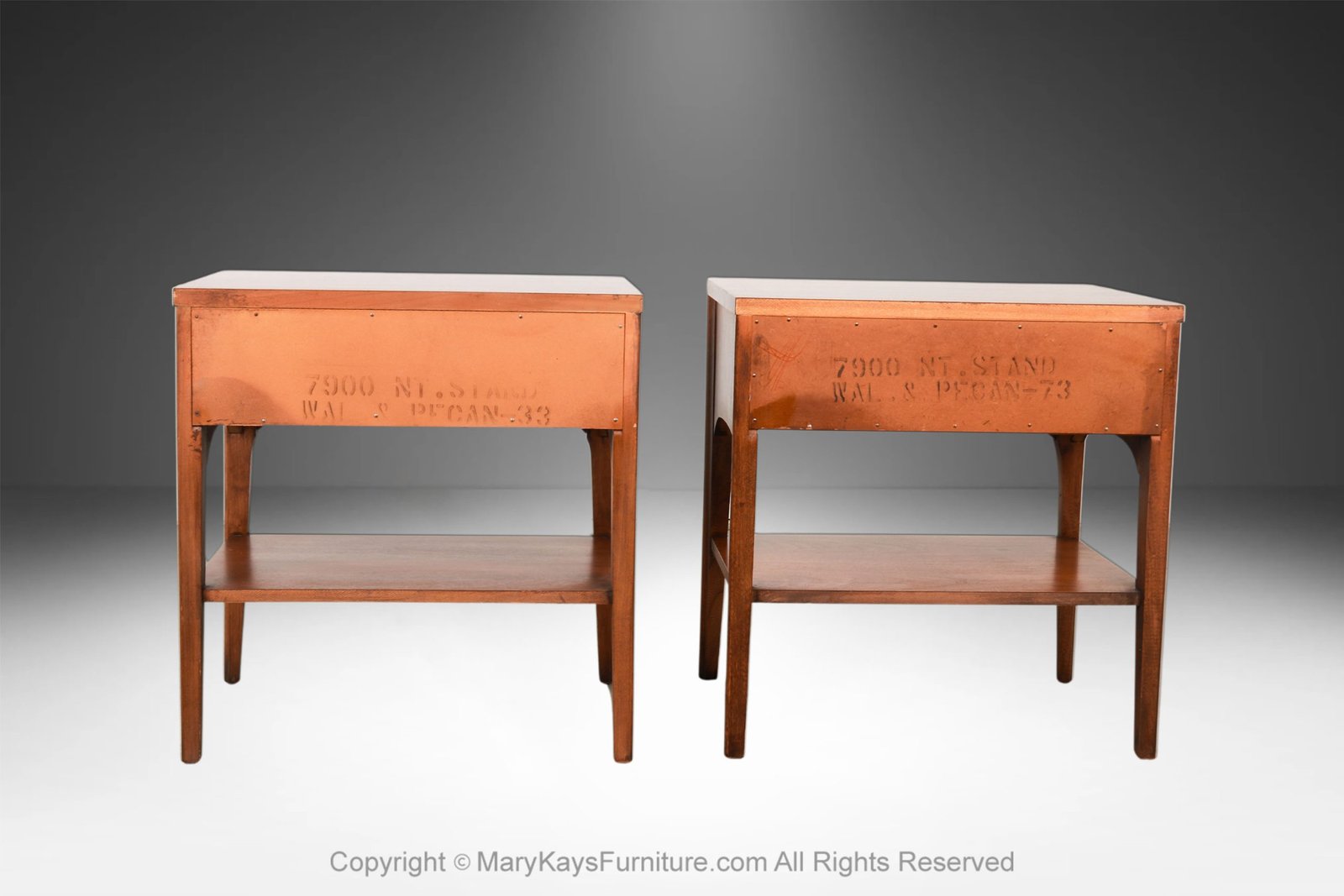 Pair-Kent-Coffey-Perspecta-Rosewood-Pecan-Nightstands-Tables-6.jpg