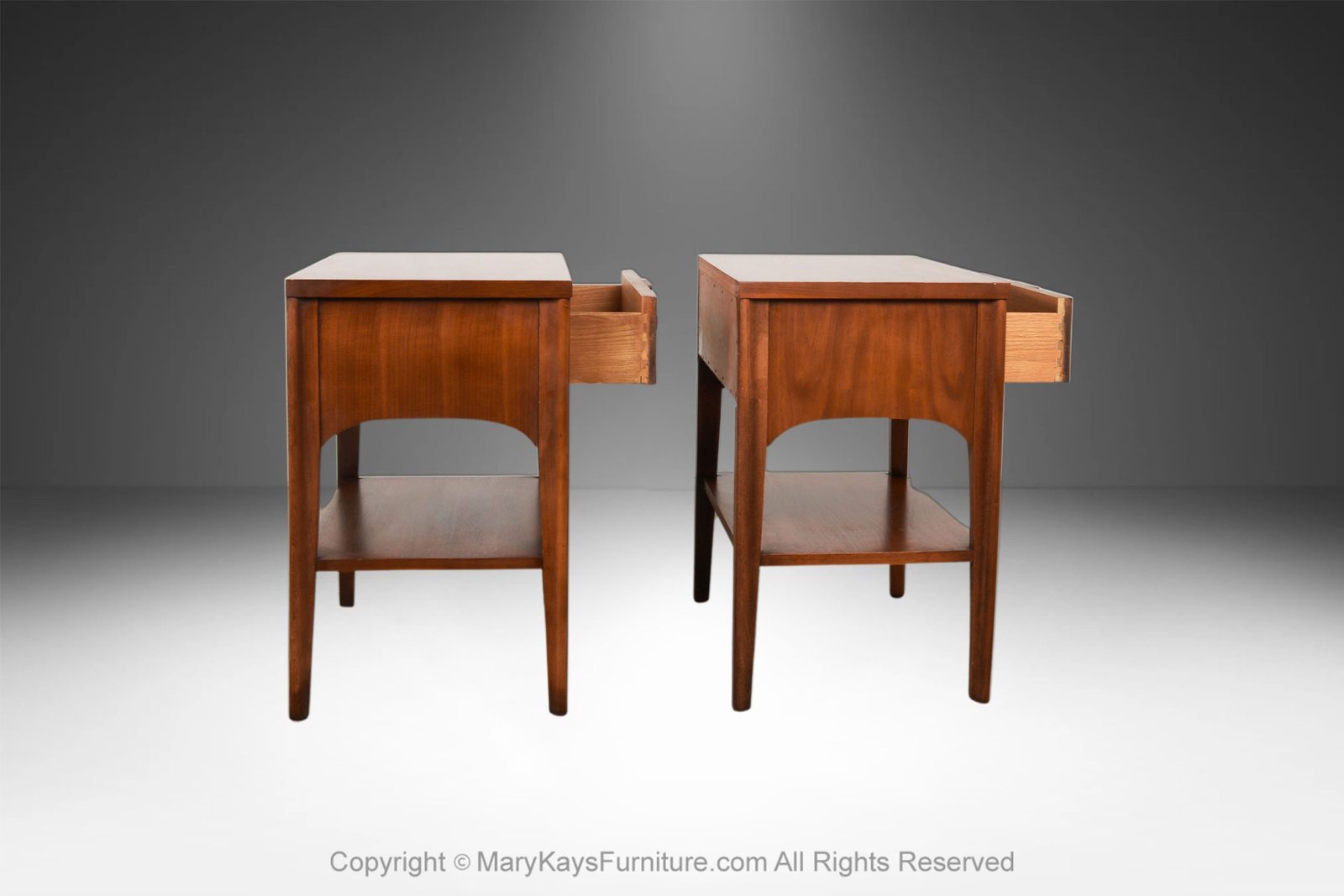 Pair-Kent-Coffey-Perspecta-Rosewood-Pecan-Nightstands-Tables-7.jpg