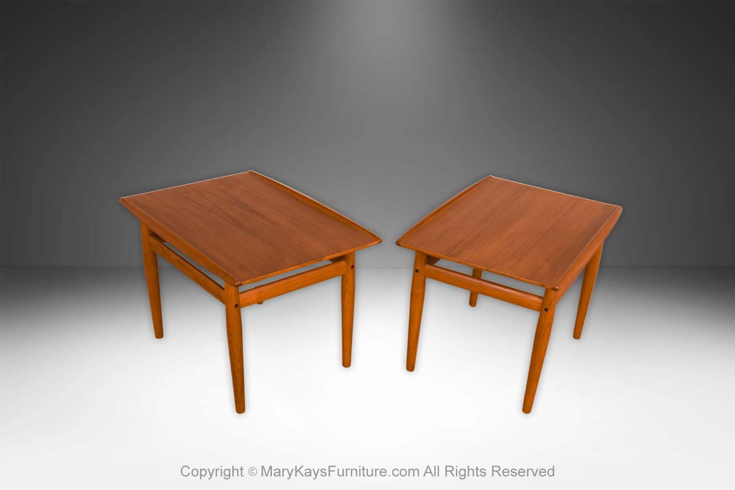 Pair-Mid-Century-Danish-Modern-Side-Tables-Grete-Jalk-for-Glostrup-2.jpg