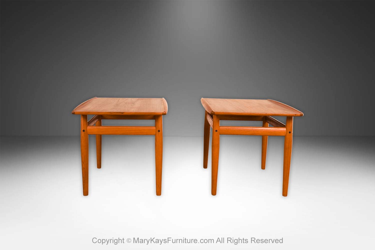 Pair-Mid-Century-Danish-Modern-Side-Tables-Grete-Jalk-for-Glostrup-4.jpg
