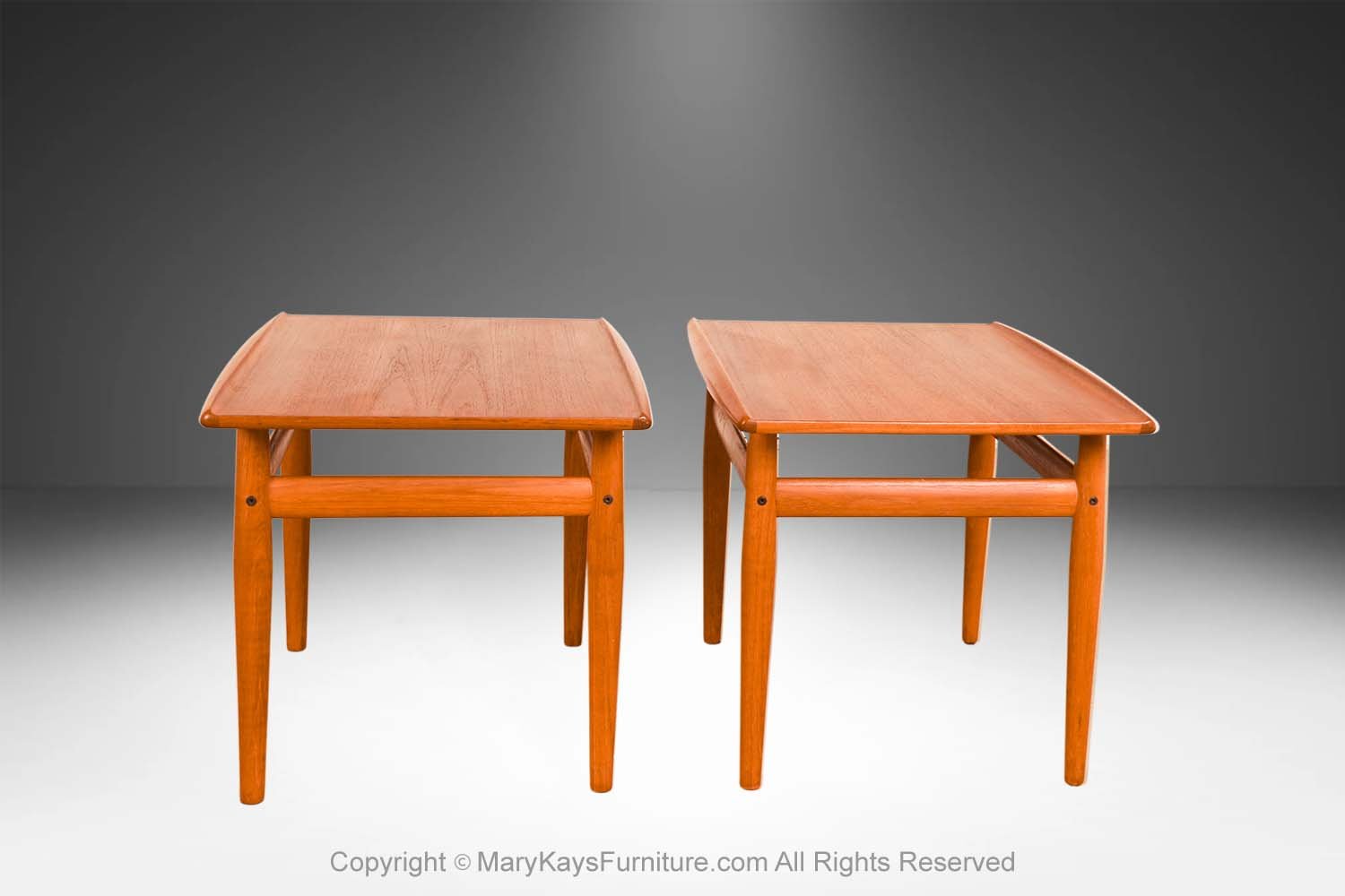 Pair-Mid-Century-Danish-Modern-Side-Tables-Grete-Jalk-for-Glostrup-6.jpg