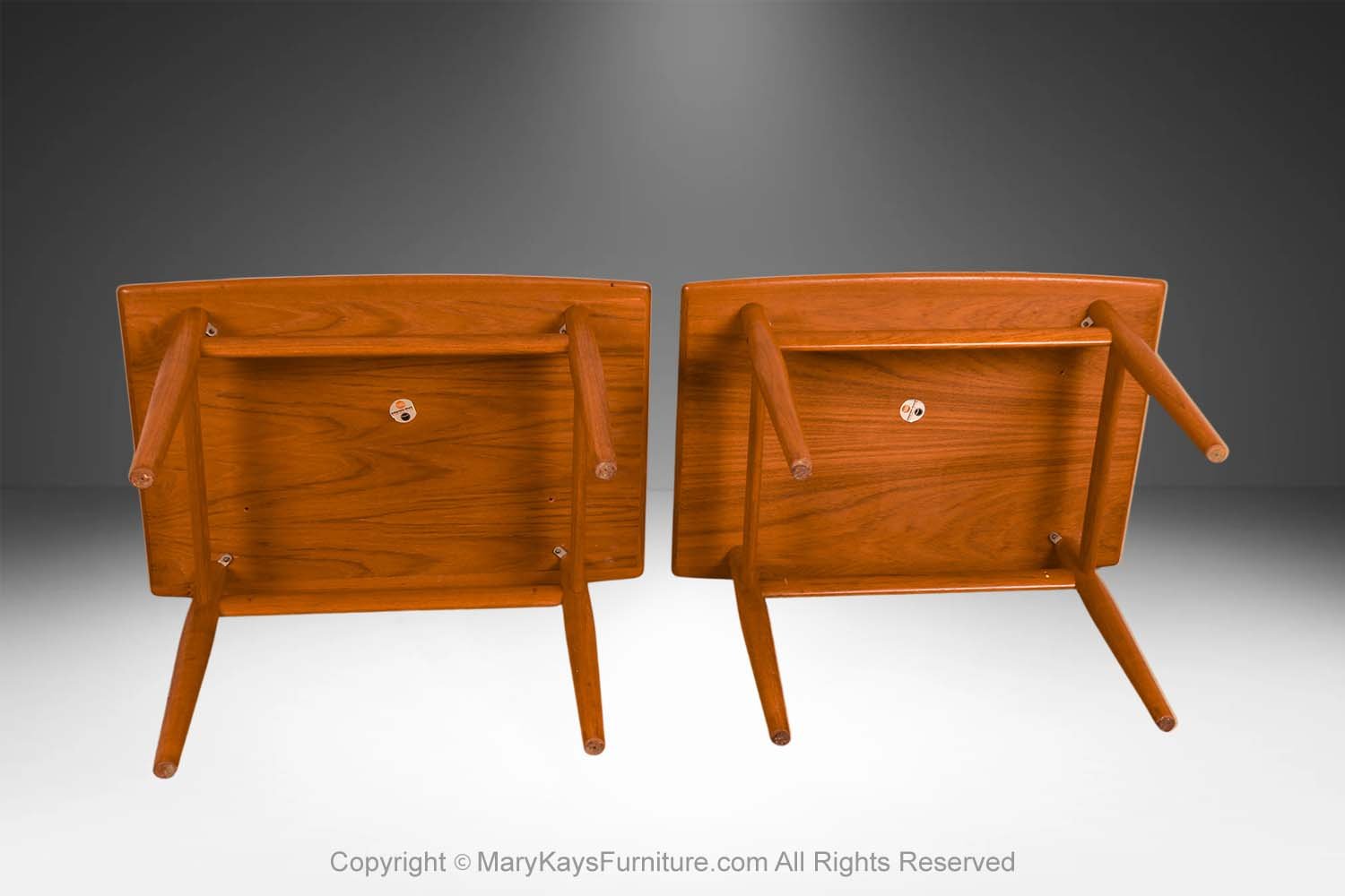 Pair-Mid-Century-Danish-Modern-Side-Tables-Grete-Jalk-for-Glostrup-9.jpg