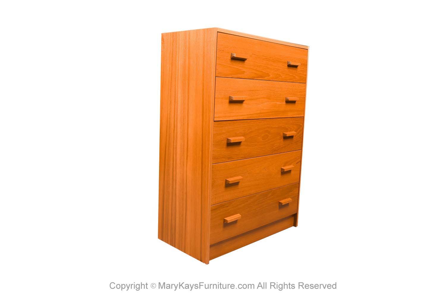 Teak-Mid-Century-Danish-Tall-Dresser-1.jpg