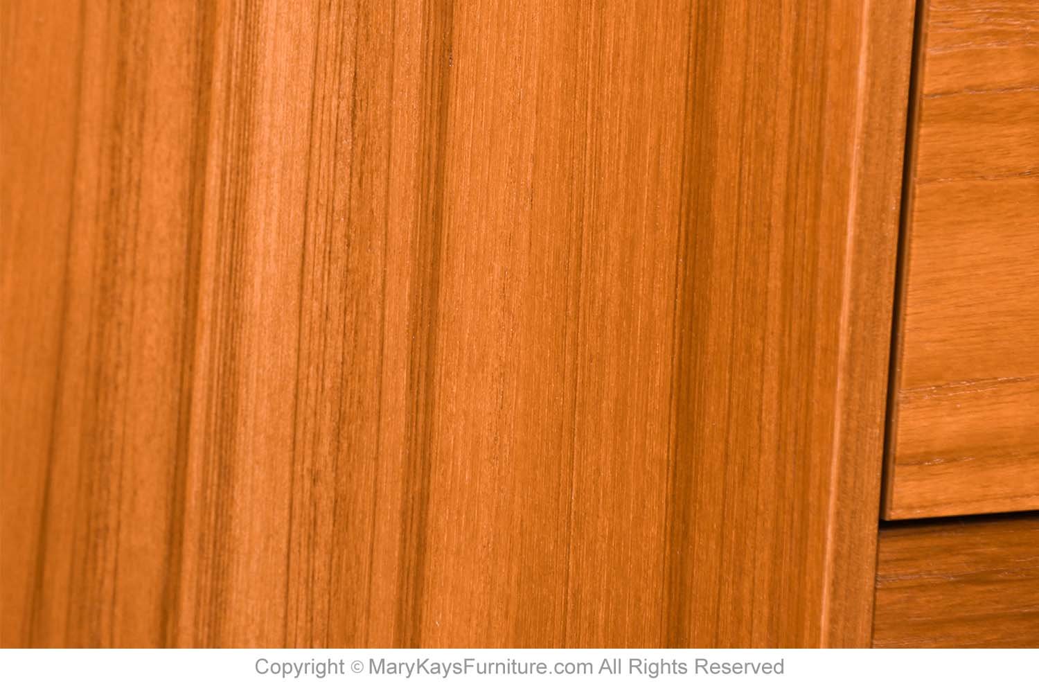 Teak-Mid-Century-Danish-Tall-Dresser-10.jpg