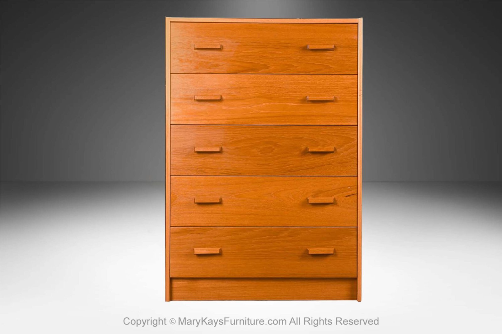 Teak-Mid-Century-Danish-Tall-Dresser-2.jpg