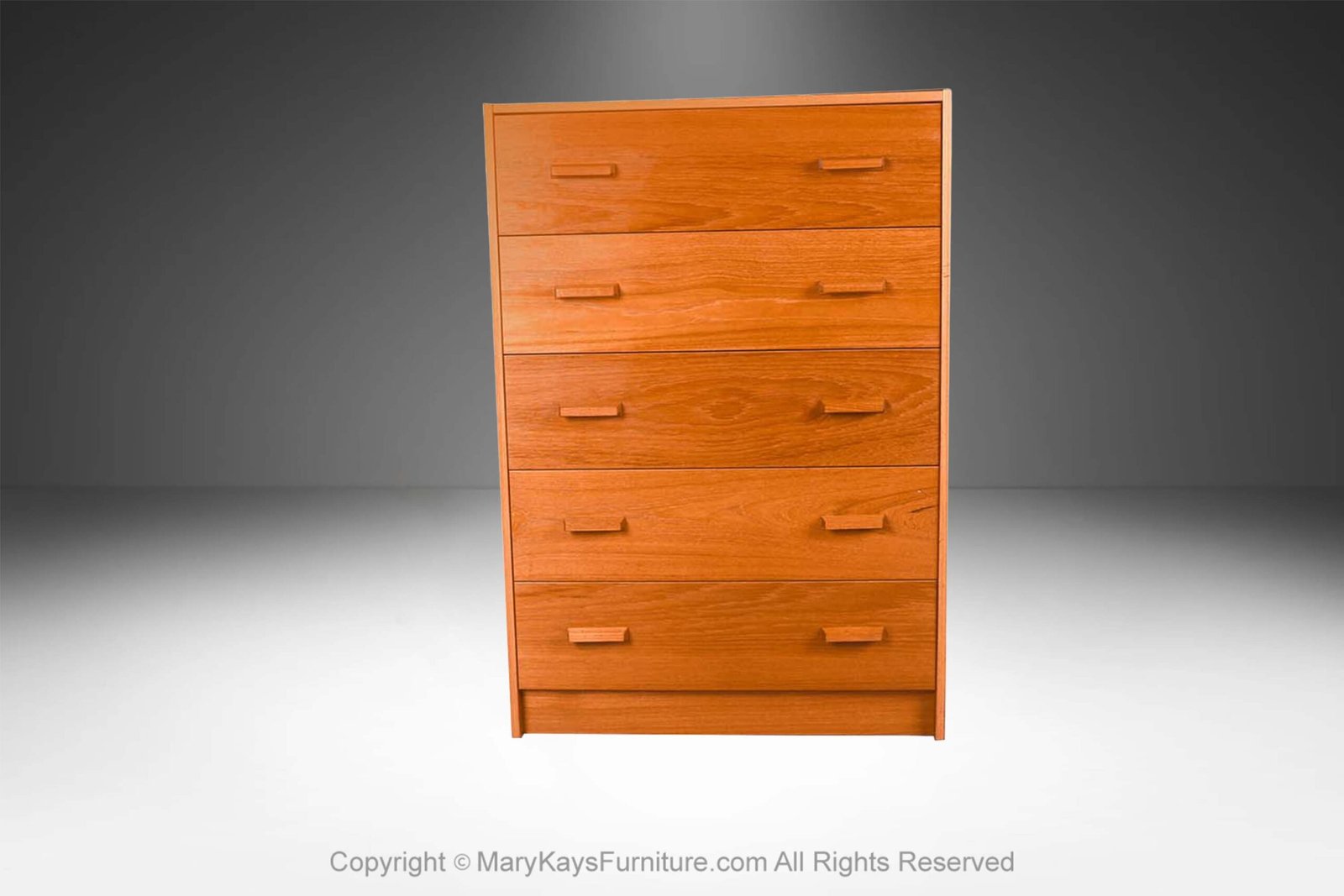 Teak-Mid-Century-Danish-Tall-Dresser-3.jpg