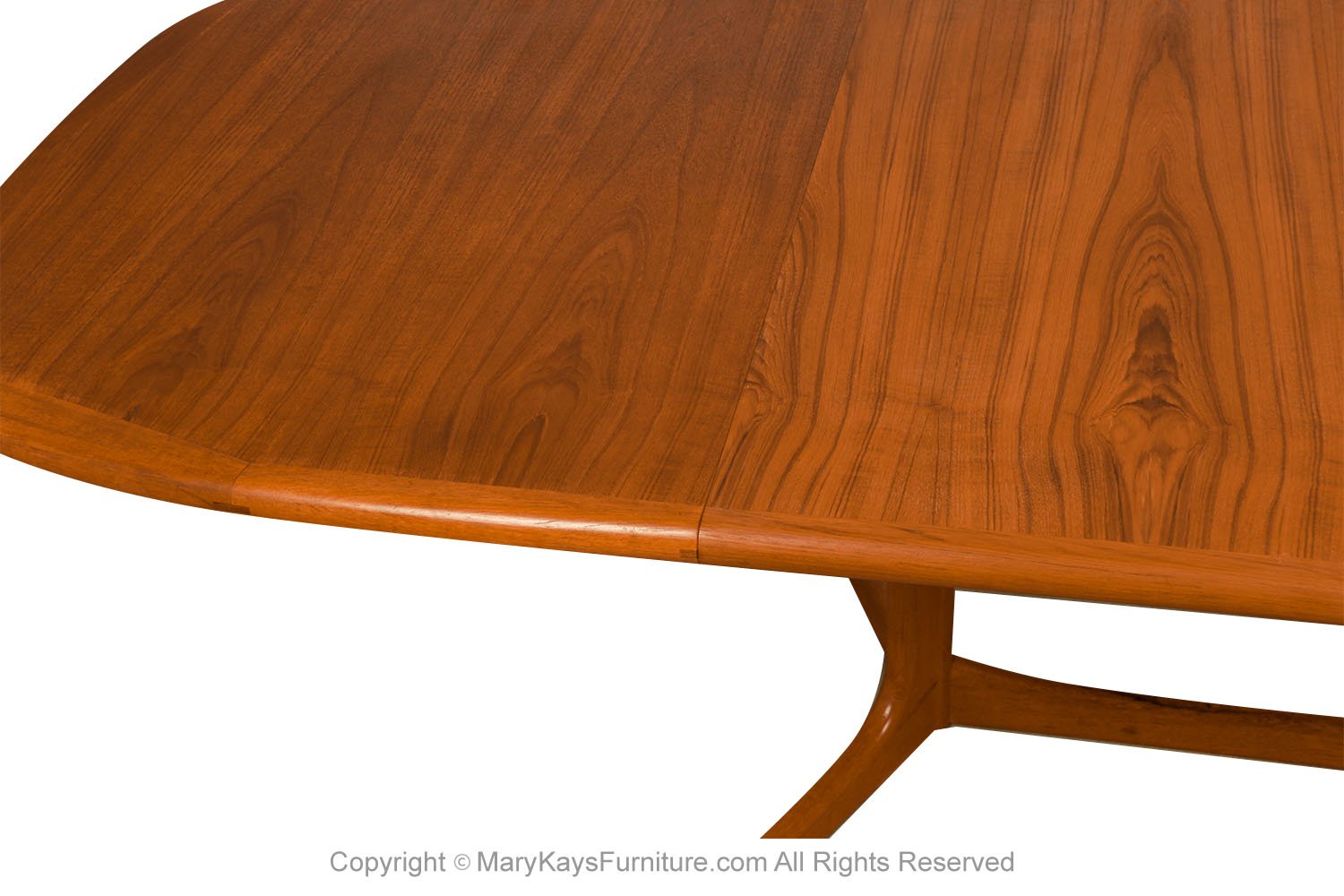 a49c053c-7f38-49bc-bddb-b75cf7d9d06a_Danish-Mid-Century-Teak-Expandable-Dining-Table-12.jpg