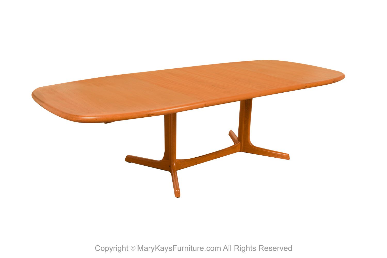 a49c053c-7f38-49bc-bddb-b75cf7d9d06a_Danish-Mid-Century-Teak-Expandable-Dining-Table-8.jpg