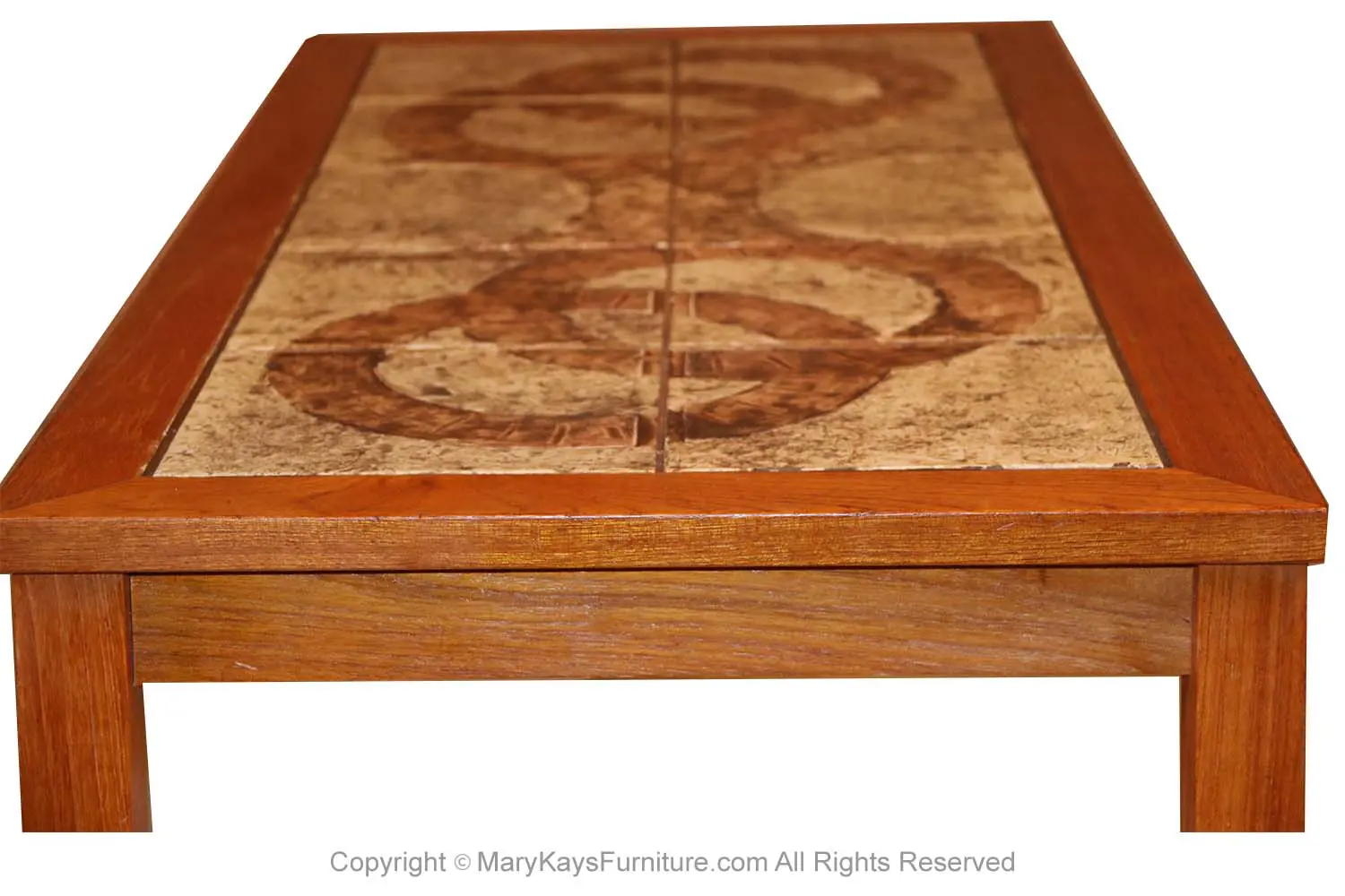 a5b00a8a-b8bd-4788-90c6-a89af7ec8bf4_Danish-Modern-Tile-Top-Coffee-Table-8.webp