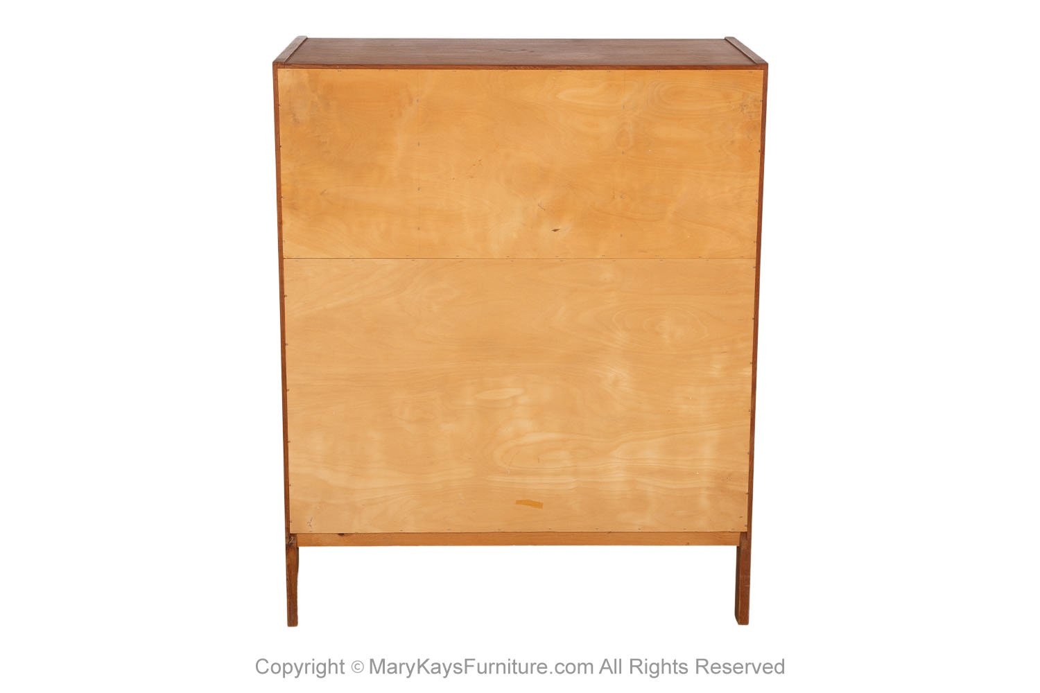 a68ff866-9e27-4d32-8e00-d6c4402260ae_Mid-Century-Modern-teak-secretary-desk-vanity-with-mirror-10.jpg