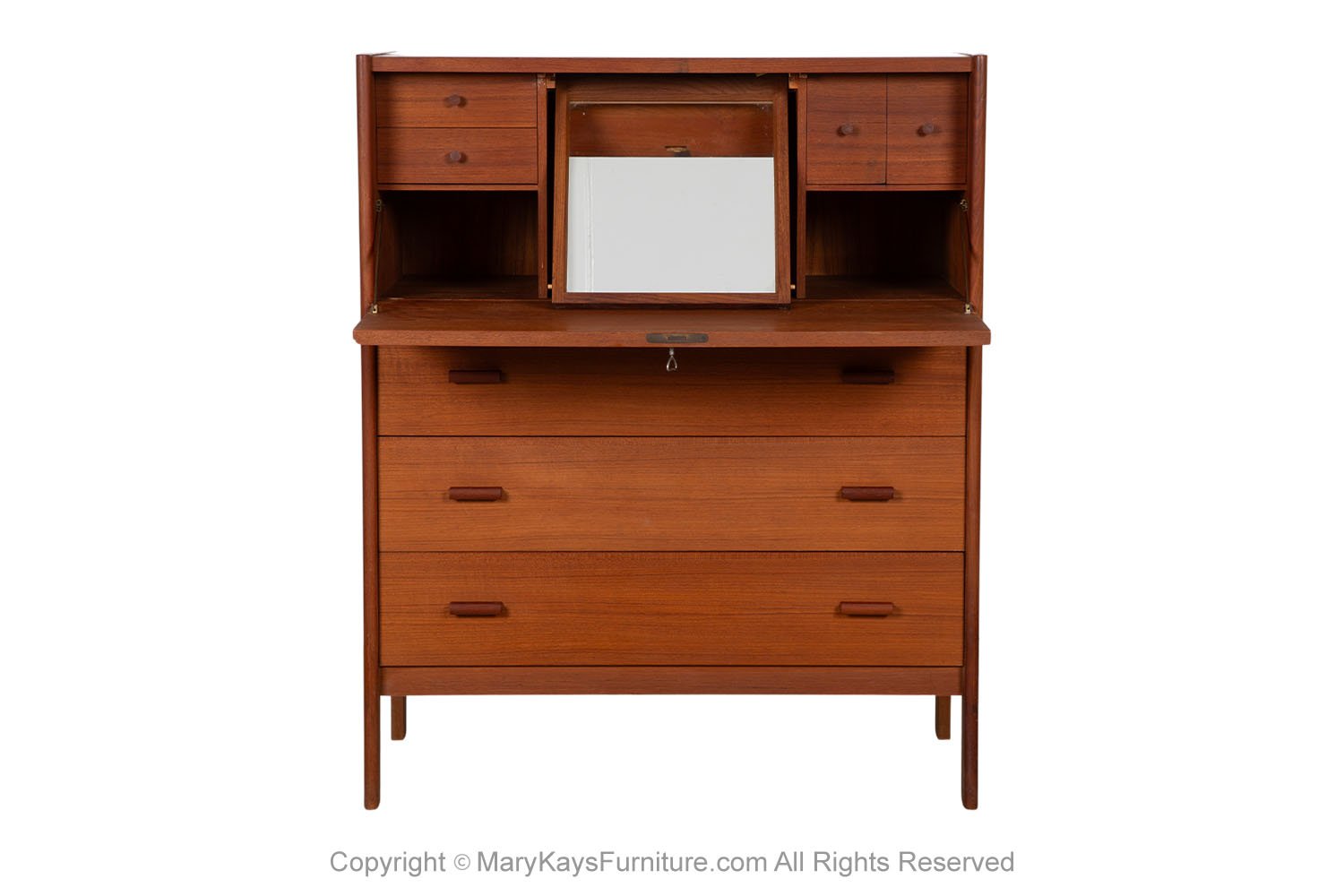 a68ff866-9e27-4d32-8e00-d6c4402260ae_Mid-Century-Modern-teak-secretary-desk-vanity-with-mirror-2.jpg