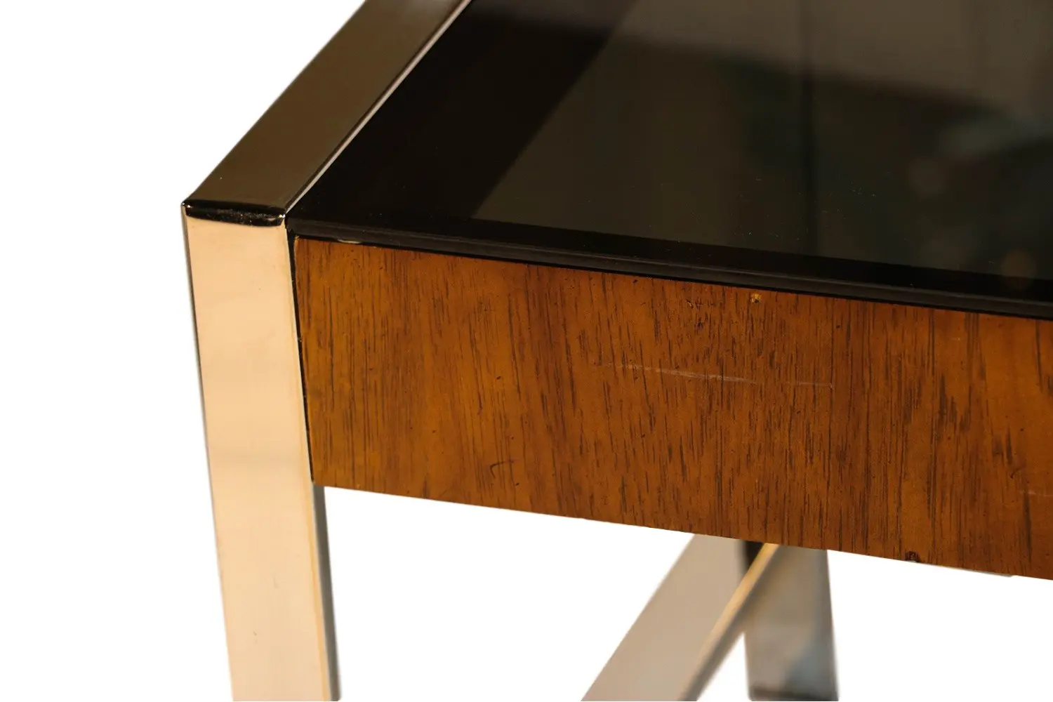 ad9149ba-51af-4b9e-84ea-4428d9a75de2_Mid-Century-Chrome-Smoked-Glass-Side-Table-Milo-Baughman-Style-8.webp